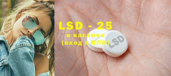 mdpv Козельск