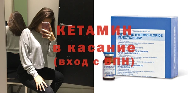 mdpv Козельск