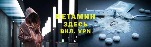 mdpv Козельск