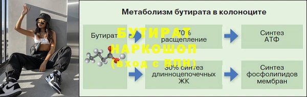 меф VHQ Козловка