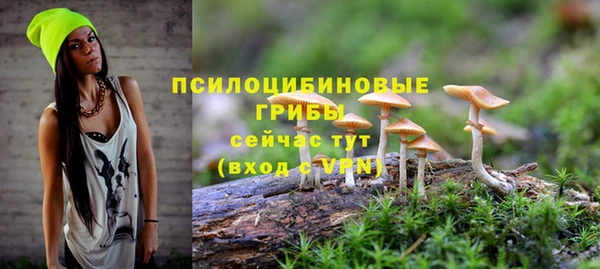 меф VHQ Кодинск