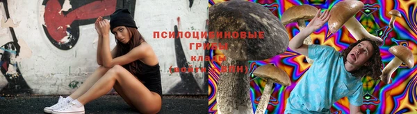 меф VHQ Козловка